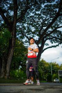 BIB: 
                            <button type="button" onclick="openModal(26551038)" class="btn btn-primary btn-sm float-right btn-popup" data-toggle="modal" data-target=".modal-high-quality">
                        <i class="fas fa-shopping-cart"></i> Add to Cart
                    </button>
                                            <button type="button" onclick="isThisMe(26551038, true)" class="btn btn-success btn-sm float-right btn-popup btn-isme hidden" data-toggle="tooltip" data-placement="bottom" title="นี่คือรูปของคุณใช่ไหม คลิกที่นี่เพื่อเอาเข้าอัลบั้ม">
                        <i class="fas fa-plus"></i> Add to album
                    </button>
                    <button type="button" onclick="isThisMe(26551038, false)" class="btn btn-warning btn-sm float-right btn-popup btn-isnotme hidden">
                        <i class="fas fa-ban"></i> Remove from album
                    </button>